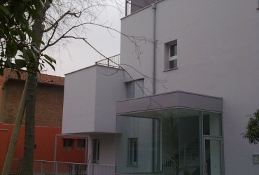 D.M.S - 219 Замечательные апартаменты в г.Болонья.