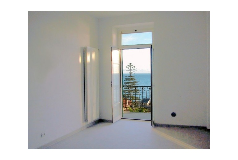 DYK120 Апартаменты в историческом доме с бассейном в центре Оспедалетти, 400м от пляжей