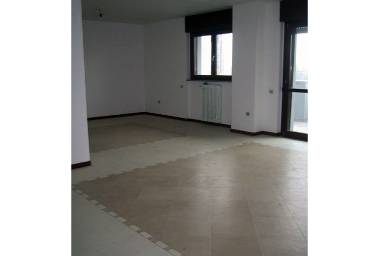 DAU693 квартиры в новом доме , Милано 2