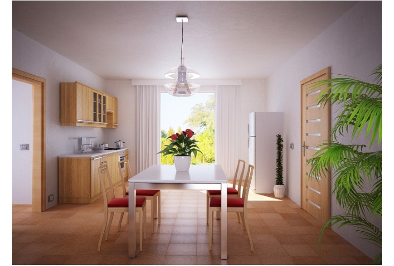DAB21 Двух- и трёхкомнатные апартаменты в новом жилом комплексе в Лидо ди Езоло в непосредственной 