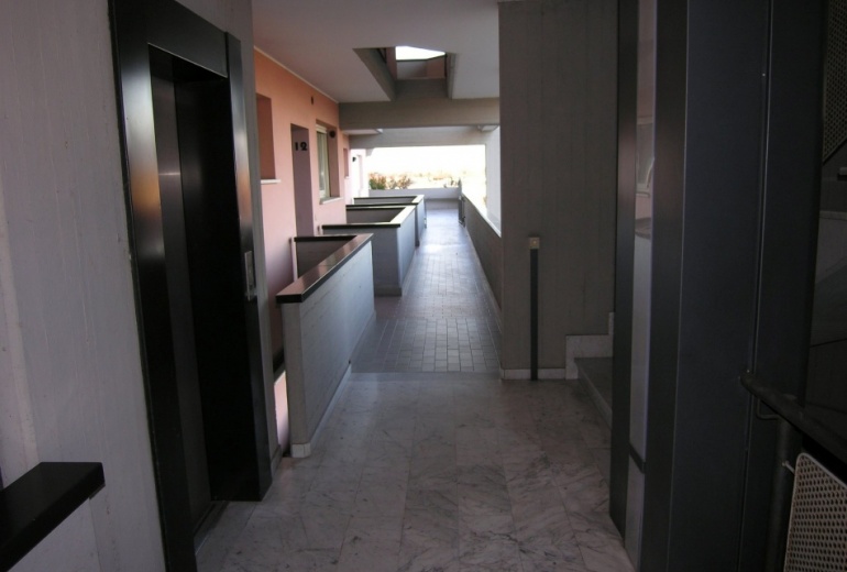 D.M.S - 300 Отличные апартаменты в Виареджо.