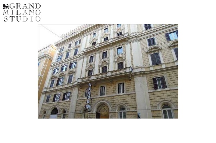 D-SVM.99.Рим. Апартаменты в историческом центре, с антикварной мебелью.