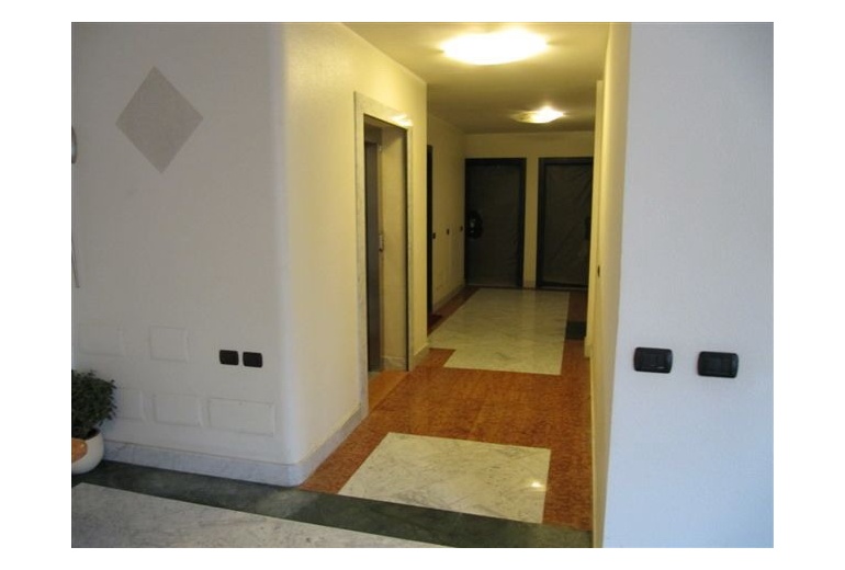 A-AU 79 квартиры в новом доме,  Милан, метро  Ламбрате