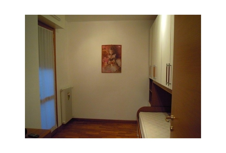A.M.S - 324 Апартаменты во Флоренции.