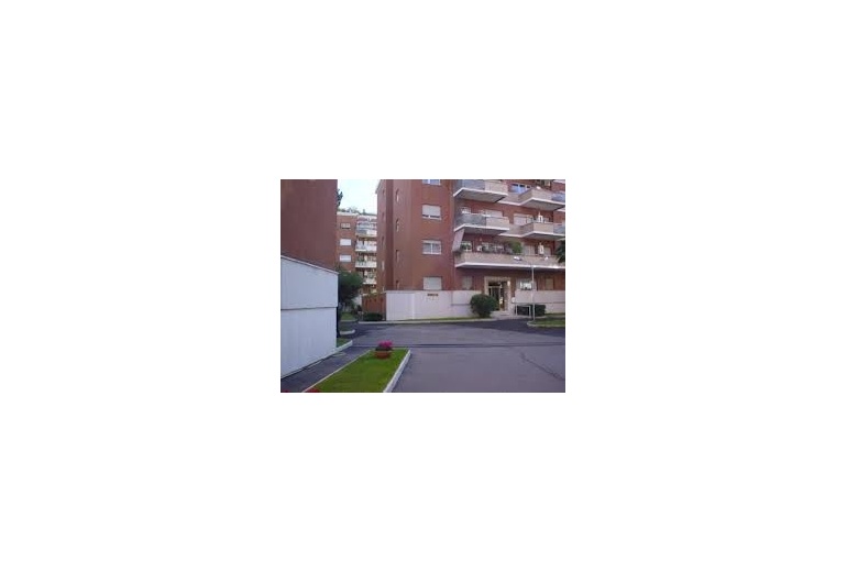 D-SVM.120.Рим. Элегантные апартаменты - 300 кв.м. с террасой.