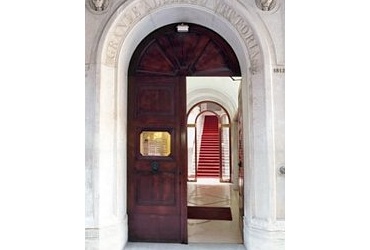 DAB- 001 Уникальная квартира, Сан-Марко, Венеция