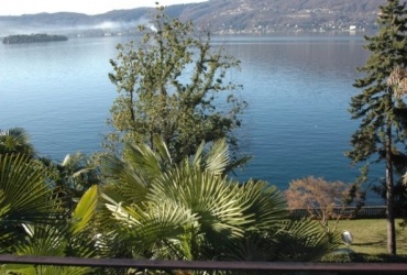 MLVC2. Озеро Маджоре. Вербания - Суна.