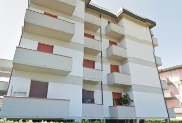 DASL72 Квартира в тихом районе, Виареджо, Тоскана
