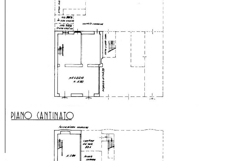 ATIM150. Помещение ресторана под инвестицию рядом с MM Lodi