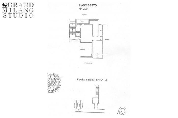 DASL31 Трехкомнатная квартира 50 м от метро Брента