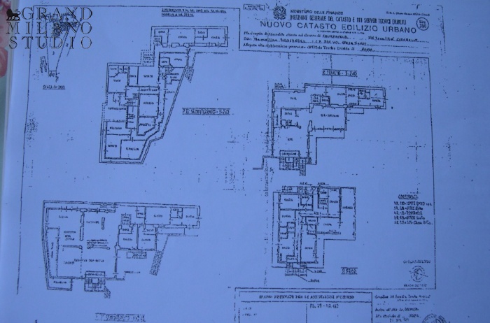 HC. Гостиница. Курмайор.