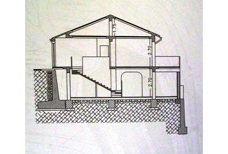 001-09. Таормина