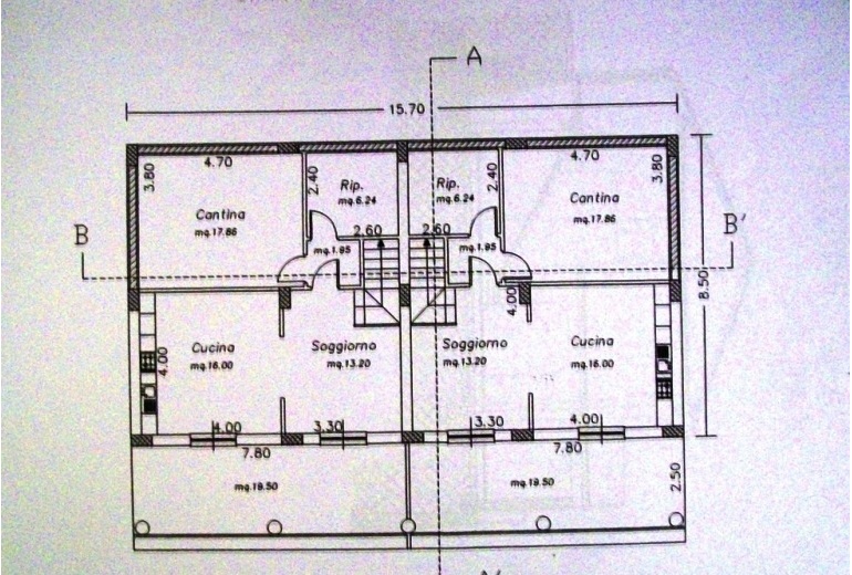 001-09. Таормина