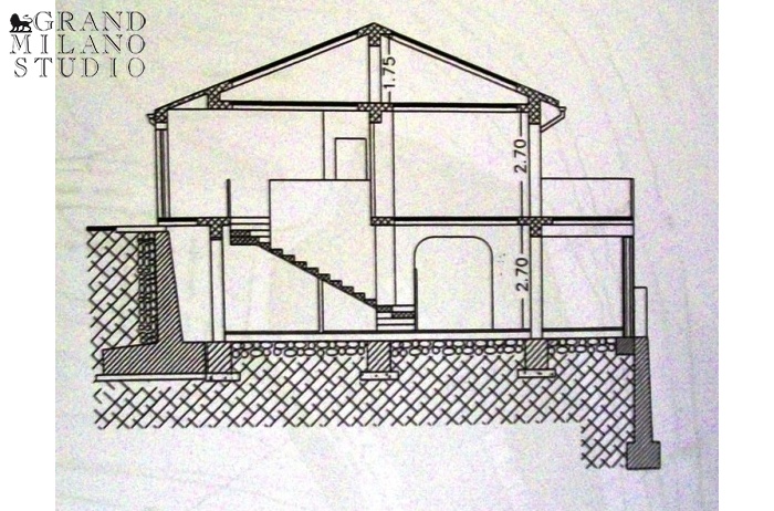 001-09. Таормина