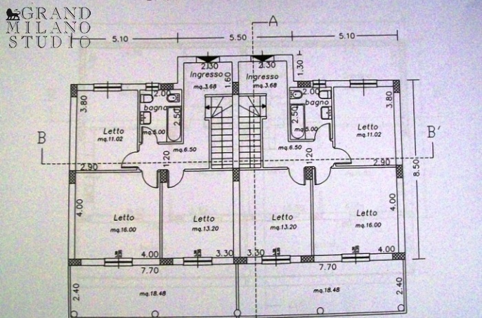 001-09. Таормина