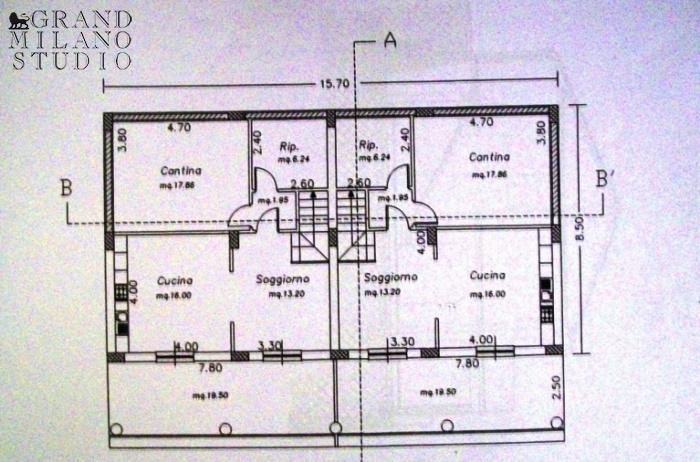 001-09. Таормина