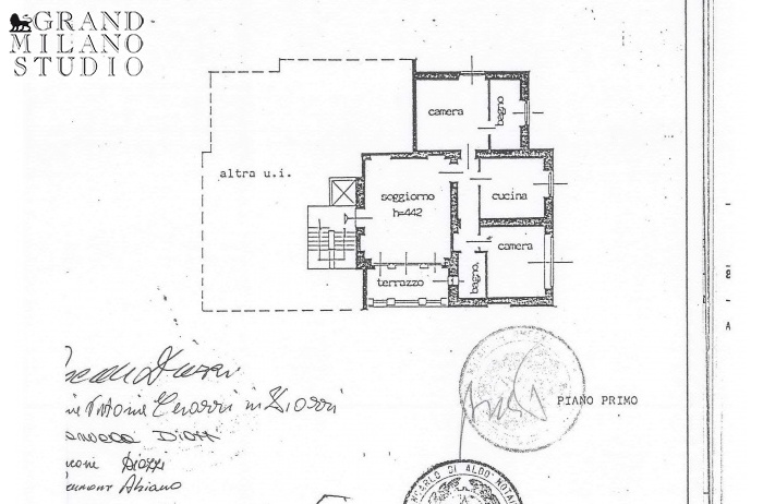 D-LB 1. Stresa. Стреза. Озеро Маджоре