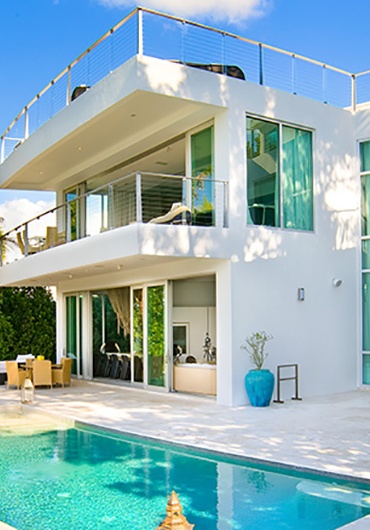 10_villa_valentina-0.jpg