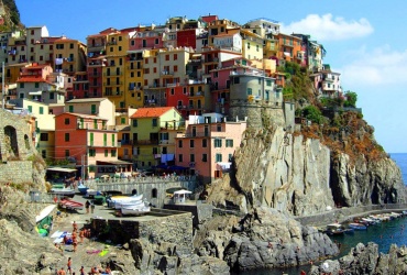 italia-1.jpg