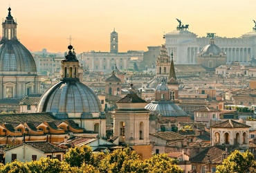 italiya-rim-vatikan.jpg
