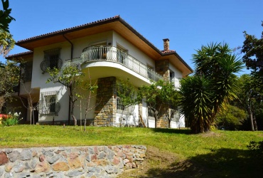 1-villa_1.jpg