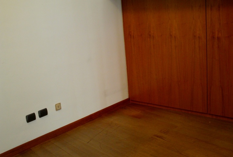 A-AU 207  однокомнатная квартира в Милане, Центр, Ф.Сфорца