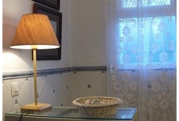 ATK 566 – Вилла в Гвадальмина Альта