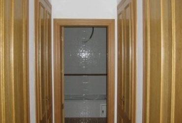 ATK 760 – Вилла в Михас Коста
