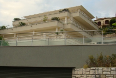 D CRS A. Вильфранш. VILLEFRANCHE