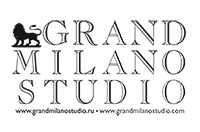 Grand Milano Studio