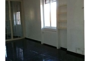 A-AU 92 престижные апартаменты в элитном районе, Милан , метро Палестро
