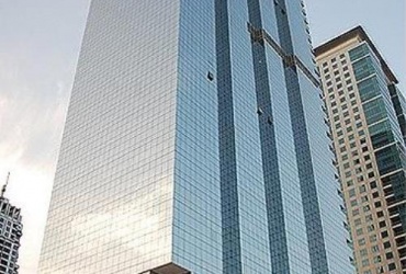 A-ASL 5 Office space Jumeirah Business Center 2 in Jumeirah Lake Towers