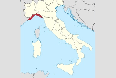 Liguria_in_Italy.png